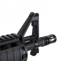 Specna Arms SA-P04 PRIME RRA HAL ETU AEG High Torque Version - Black