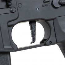 Specna Arms SA-P04 PRIME RRA HAL ETU AEG High Torque Version - Black