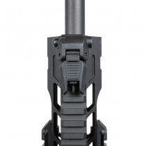 Specna Arms SA-P14 PRIME RRA ASTER II ETU AEG Brushless Motor - Black