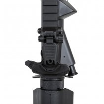 Specna Arms SA-P14 PRIME RRA ASTER II ETU AEG Brushless Motor - Black