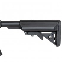 Specna Arms SA-P14 PRIME RRA ASTER II ETU AEG Brushless Motor - Black