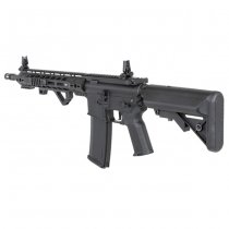 Specna Arms SA-P14 PRIME RRA ASTER II ETU AEG Brushless Motor - Black