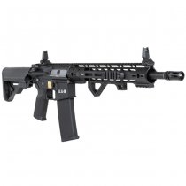 Specna Arms SA-P14 PRIME RRA ASTER II ETU AEG Brushless Motor - Black