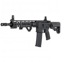 Specna Arms SA-P14 PRIME RRA ASTER II ETU AEG Brushless Motor - Black