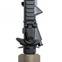 Specna Arms SA-P14 PRIME RRA ASTER II ETU AEG Brushless Motor - Dual Tone