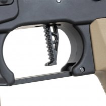 Specna Arms SA-P14 PRIME RRA ASTER II ETU AEG Brushless Motor - Dual Tone