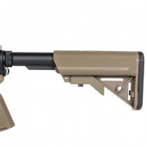 Specna Arms SA-P14 PRIME RRA ASTER II ETU AEG Brushless Motor - Dual Tone