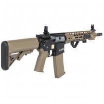 Specna Arms SA-P14 PRIME RRA ASTER II ETU AEG Brushless Motor - Dual Tone