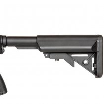 Specna Arms SA-P14 PRIME RRA HAL ETU AEG Brushless Motor - Black