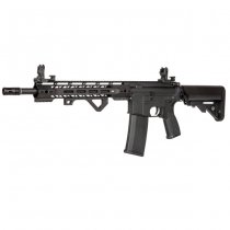 Specna Arms SA-P14 PRIME RRA HAL ETU AEG Brushless Motor - Black