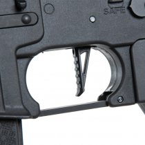 Specna Arms SA-C03 CORE HAL ETU AEG - Black