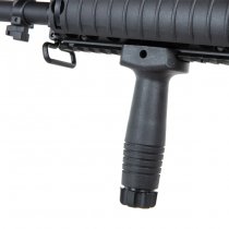 Specna Arms SA-C03 CORE HAL ETU AEG - Black