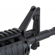 Specna Arms SA-C03 CORE HAL ETU AEG - Black