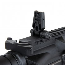 Specna Arms SA-C03 CORE HAL ETU AEG - Black