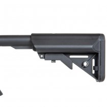 Specna Arms SA-C03 CORE HAL ETU AEG - Black