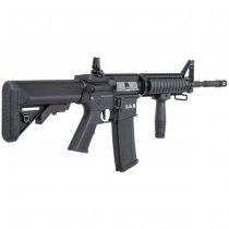 Specna Arms SA-C03 CORE HAL ETU AEG - Black