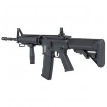 Specna Arms SA-C03 CORE HAL ETU AEG - Black