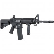 Specna Arms SA-C03 CORE HAL ETU AEG - Black
