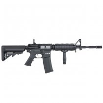 Specna Arms SA-C03 CORE HAL ETU AEG - Black