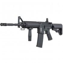 Specna Arms SA-C03 CORE HAL ETU AEG - Black