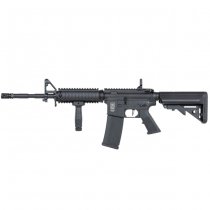 Specna Arms SA-C03 CORE HAL ETU AEG - Black