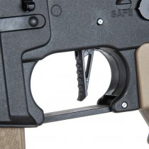 Specna Arms SA-C03 CORE HAL ETU AEG - Dual Tone