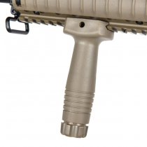 Specna Arms SA-C03 CORE HAL ETU AEG - Dual Tone