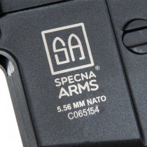Specna Arms SA-C03 CORE HAL ETU AEG - Dual Tone
