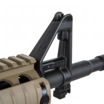 Specna Arms SA-C03 CORE HAL ETU AEG - Dual Tone