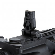 Specna Arms SA-C03 CORE HAL ETU AEG - Dual Tone