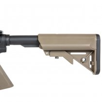 Specna Arms SA-C03 CORE HAL ETU AEG - Dual Tone