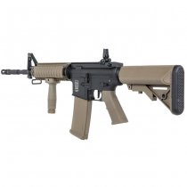 Specna Arms SA-C03 CORE HAL ETU AEG - Dual Tone