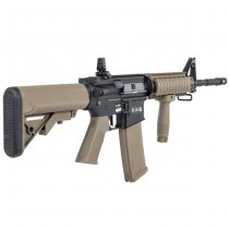 Specna Arms SA-C03 CORE HAL ETU AEG - Dual Tone