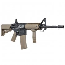 Specna Arms SA-C03 CORE HAL ETU AEG - Dual Tone