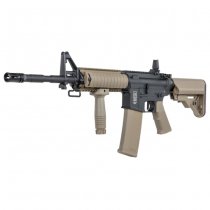 Specna Arms SA-C03 CORE HAL ETU AEG - Dual Tone