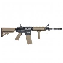 Specna Arms SA-C03 CORE HAL ETU AEG - Dual Tone