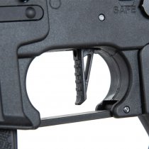 Specna Arms SA-C04 CORE HAL ETU AEG - Black