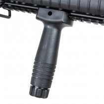 Specna Arms SA-C04 CORE HAL ETU AEG - Black