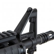 Specna Arms SA-C04 CORE HAL ETU AEG - Black