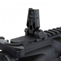 Specna Arms SA-C04 CORE HAL ETU AEG - Black