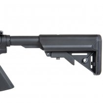 Specna Arms SA-C04 CORE HAL ETU AEG - Black