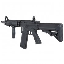 Specna Arms SA-C04 CORE HAL ETU AEG - Black