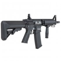 Specna Arms SA-C04 CORE HAL ETU AEG - Black