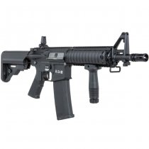 Specna Arms SA-C04 CORE HAL ETU AEG - Black