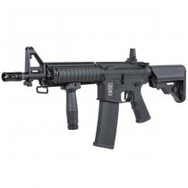 Specna Arms SA-C04 CORE HAL ETU AEG - Black