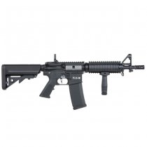 Specna Arms SA-C04 CORE HAL ETU AEG - Black