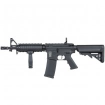 Specna Arms SA-C04 CORE HAL ETU AEG - Black
