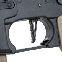 Specna Arms SA-C04 CORE HAL ETU AEG - Dual Tone