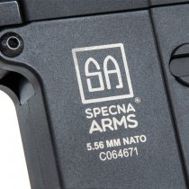 Specna Arms SA-C04 CORE HAL ETU AEG - Dual Tone
