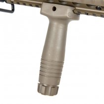 Specna Arms SA-C04 CORE HAL ETU AEG - Dual Tone